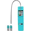 Elitech HLD-100+ HVAC Refrigerant Leak Detector AC Sniffer Automotive Halogen Gas Tester