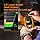 Elitech HVAC Refrigerant Leak Detector 10 Yrs Infrared Sensor Life, Halogen Freon Sniffer, Air Conditioning Detection, Automotive Gas Finder, ILD-200